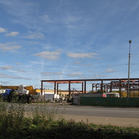 Сыктывкар 2013Сыктывкар 2013