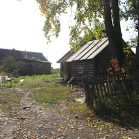 Сыктывкар 2013 Давпон