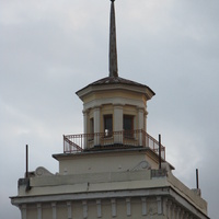 Сыктывкар 2013