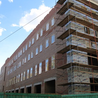 Сыктывкар 2013