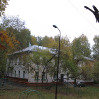 Сыктывкар 2013 садик