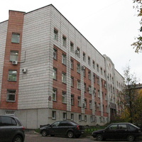 Сыктывкар 2013 ул. Ленина