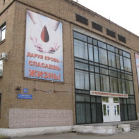 Сыктывкар 2013