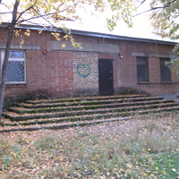 Сыктывкар 2013 ул. Орджоникидзе