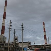 Сыктывкар 2013