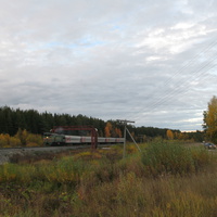 Сыктывкар 2013 Дырнос