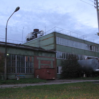 Сыктывкар 2013