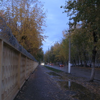 Сыктывкар 2013 ул Катаева