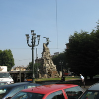 Chambéry 18/09/2009