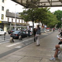 Chambéry 07/06/2011