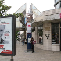 Chambéry 07/06/2011