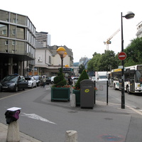 Chambéry 07/06/2011