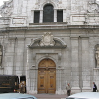 Chambéry 07/06/2011