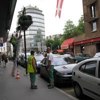 Chambéry 07/06/2011