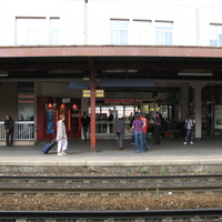 Chambéry 07/06/2011