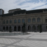 Chambéry 20/05/2012