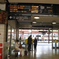 Chambéry 02/07/2013