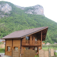 Faverges (Фаверж) 01/05/20007