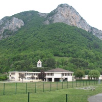 Faverges (Фаверж) 01/05/20007