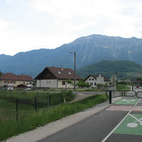 Faverges (Фаверж) 01/05/20007