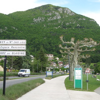 Annecy-le-Vieux 04/06/2013
