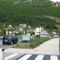 Annecy-le-Vieux 04/06/2013