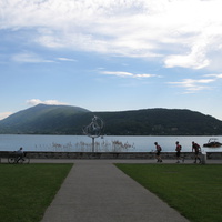 Annecy-le-Vieux 04/06/2013