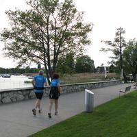 Annecy-le-Vieux 04/06/2013