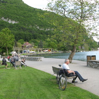 Annecy-le-Vieux 04/06/2013