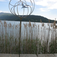 Annecy-le-Vieux 04/06/2013