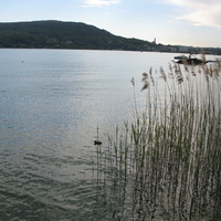 Annecy-le-Vieux 04/06/2013