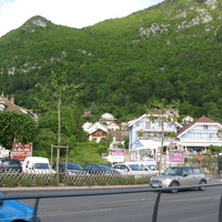 Annecy-le-Vieux 04/06/2013