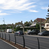 Annecy-le-Vieux 04/06/2013