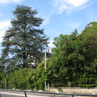 Annecy-le-Vieux 04/06/2013