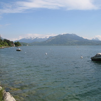 Annecy-le-Vieux 04/06/2013