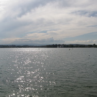 Annecy-le-Vieux 04/06/2013