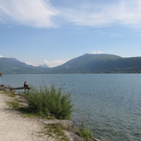 Annecy-le-Vieux 04/06/2013