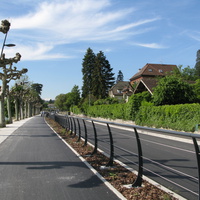 Annecy-le-Vieux 04/06/2013
