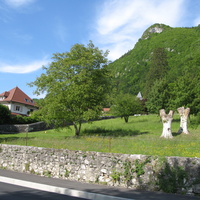 Annecy-le-Vieux 04/06/2013