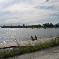 Annecy-le-Vieux 04/06/2013