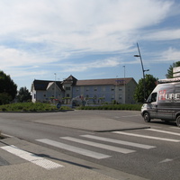 Annecy-le-Vieux 04/06/2013