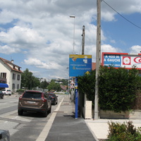 Annecy-le-Vieux 25/06/2013