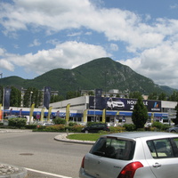 Annecy-le-Vieux 25/06/2013