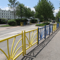 Annecy-le-Vieux 25/06/2013