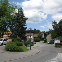 Annecy-le-Vieux 25/06/2013