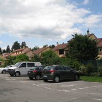 Annecy-le-Vieux 25/06/2013