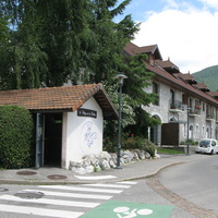 Annecy-le-Vieux 25/06/2013
