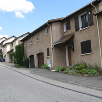 Annecy-le-Vieux 25/06/2013