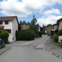 Annecy-le-Vieux 25/06/2013