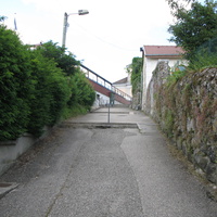 Annecy-le-Vieux 25/06/2013